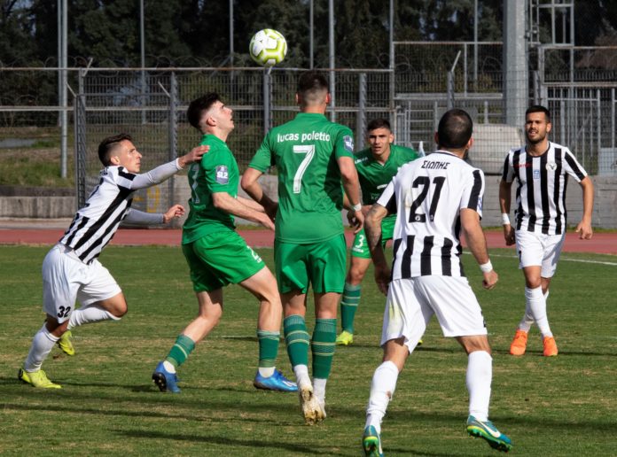 APOL-DOXA_3-2