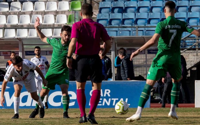 APOL-Karaiskakis_1-1
