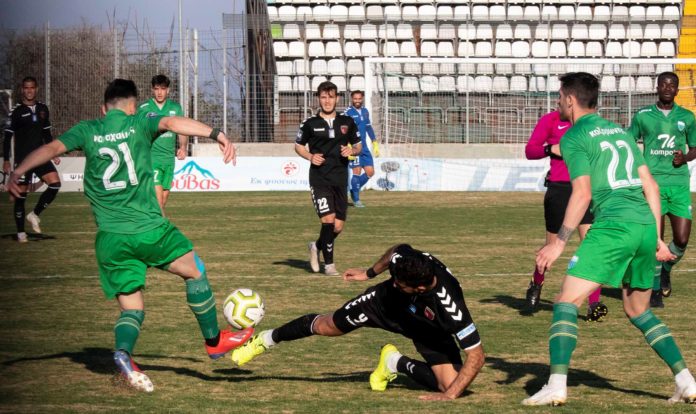 APOL-Panahaiki_2-1