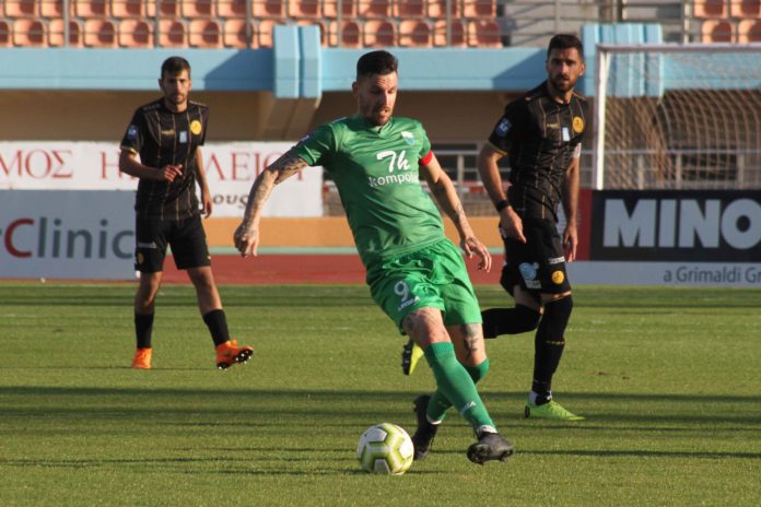 Ergotelis_Apol_Mantzios