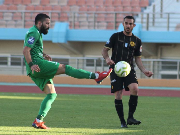 Ergotelis_Levadiakos_1-3
