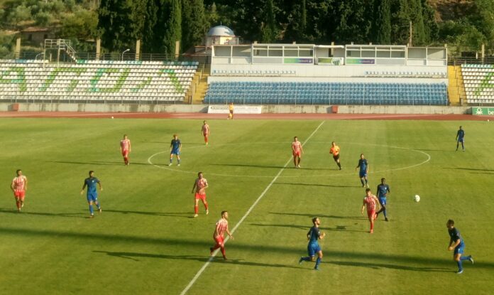 Levadiakos_vs_Amvrysseas