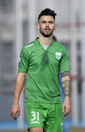 Ανακοίνωση