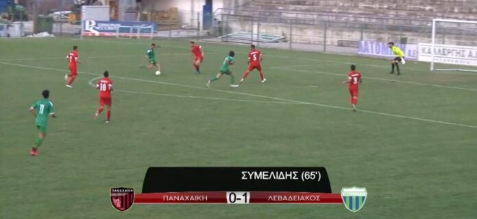 0-1_Symelidis