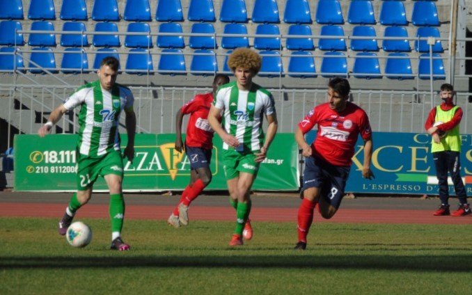 AOTvsAPOL_1_3