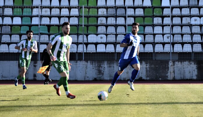 APOL_Chania_1_1
