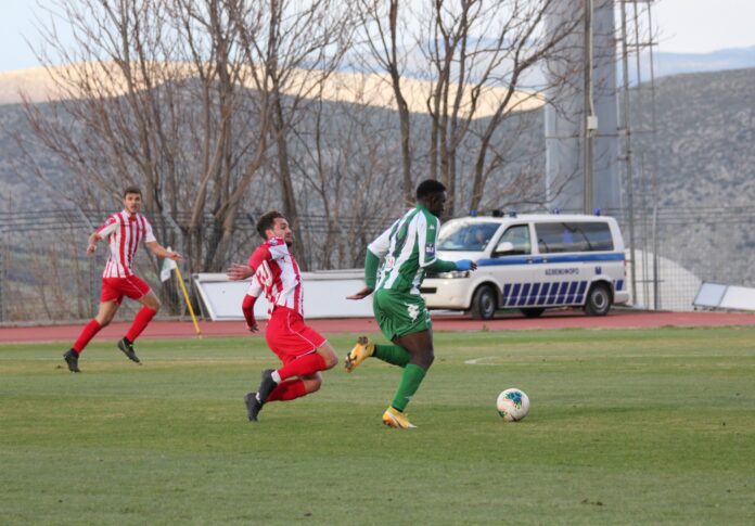 APOL_Xanthi_1_1