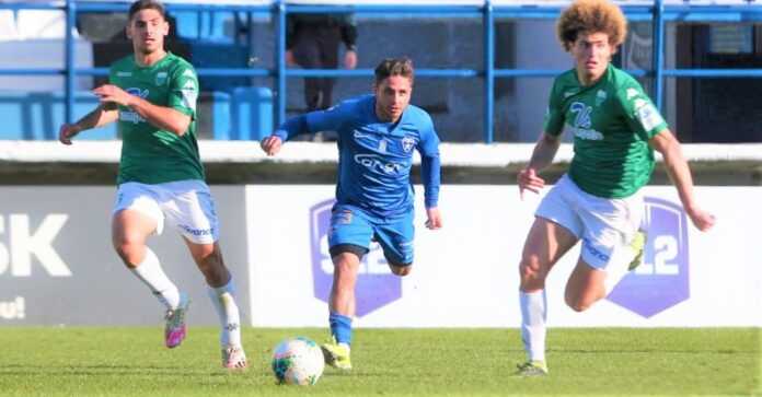 Ionikos_Levadiakos_1_1