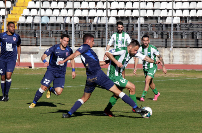 Levadiakos_Diagoras_0_0