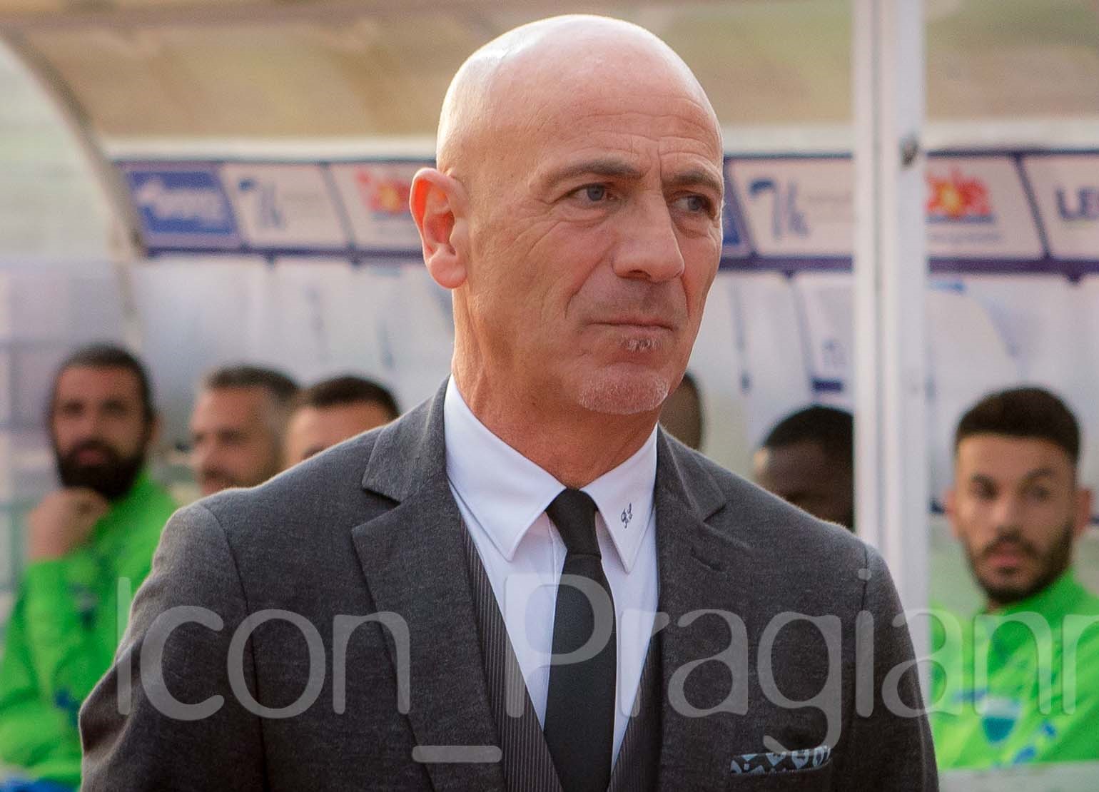 Ανακοίνωση