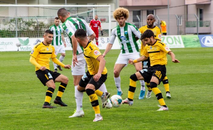 APOL_Ergotelis_1_0