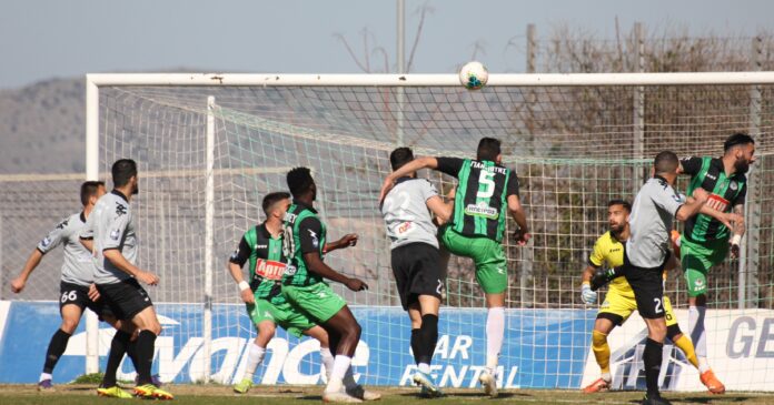 APOL_Karaiskakis_goal