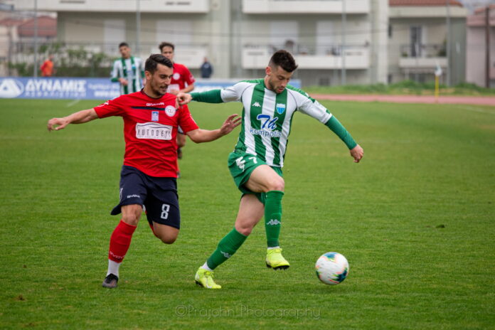 APOL_Trikala_0_0