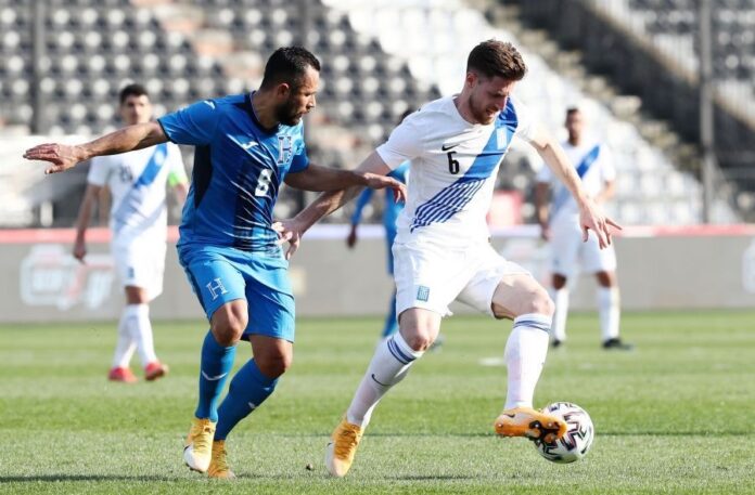 Mejia_vs_Greece
