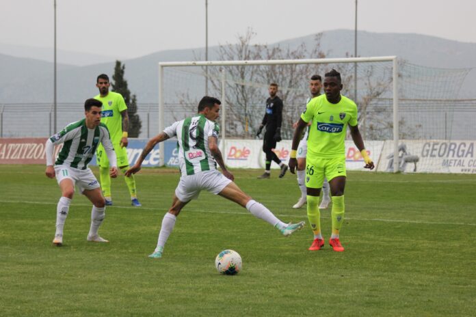 APOL_IONIKOS_1_2
