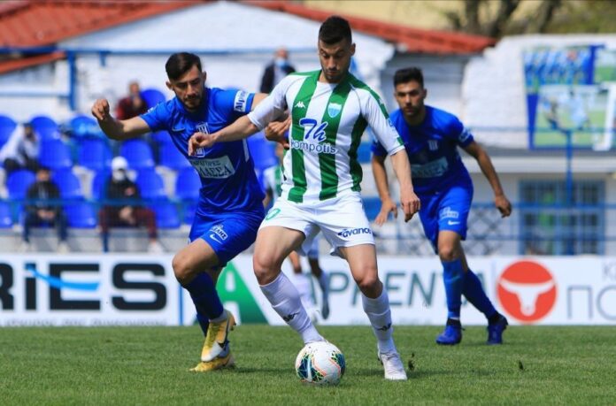 Ap.Larisas_APOL_1_2