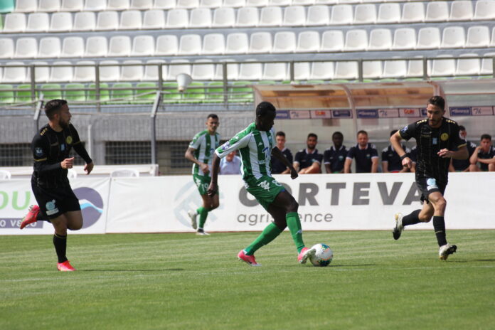 APOL_Ergotelis_0_1