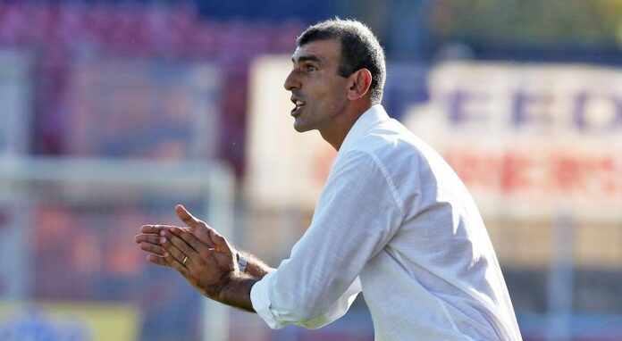 Ofrydopoulos_Sokratis