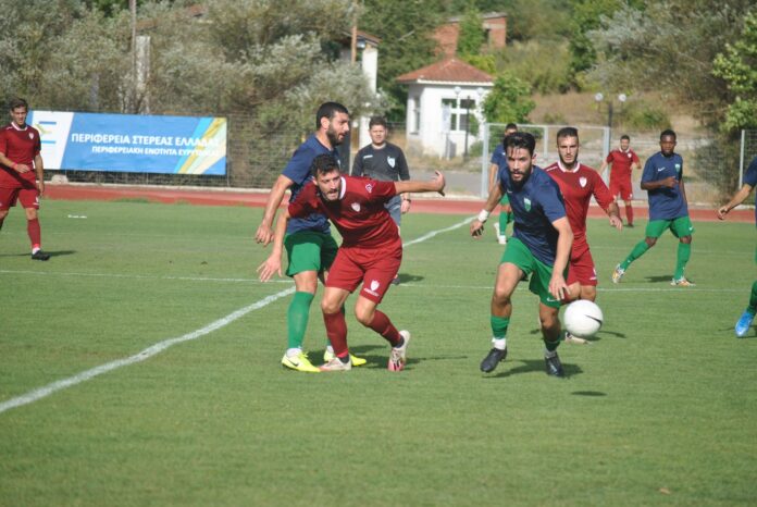 APOL_AEL_filiko_Karpenisi