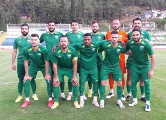 Συνεχίζεται η διάθεση των Διαρκείας