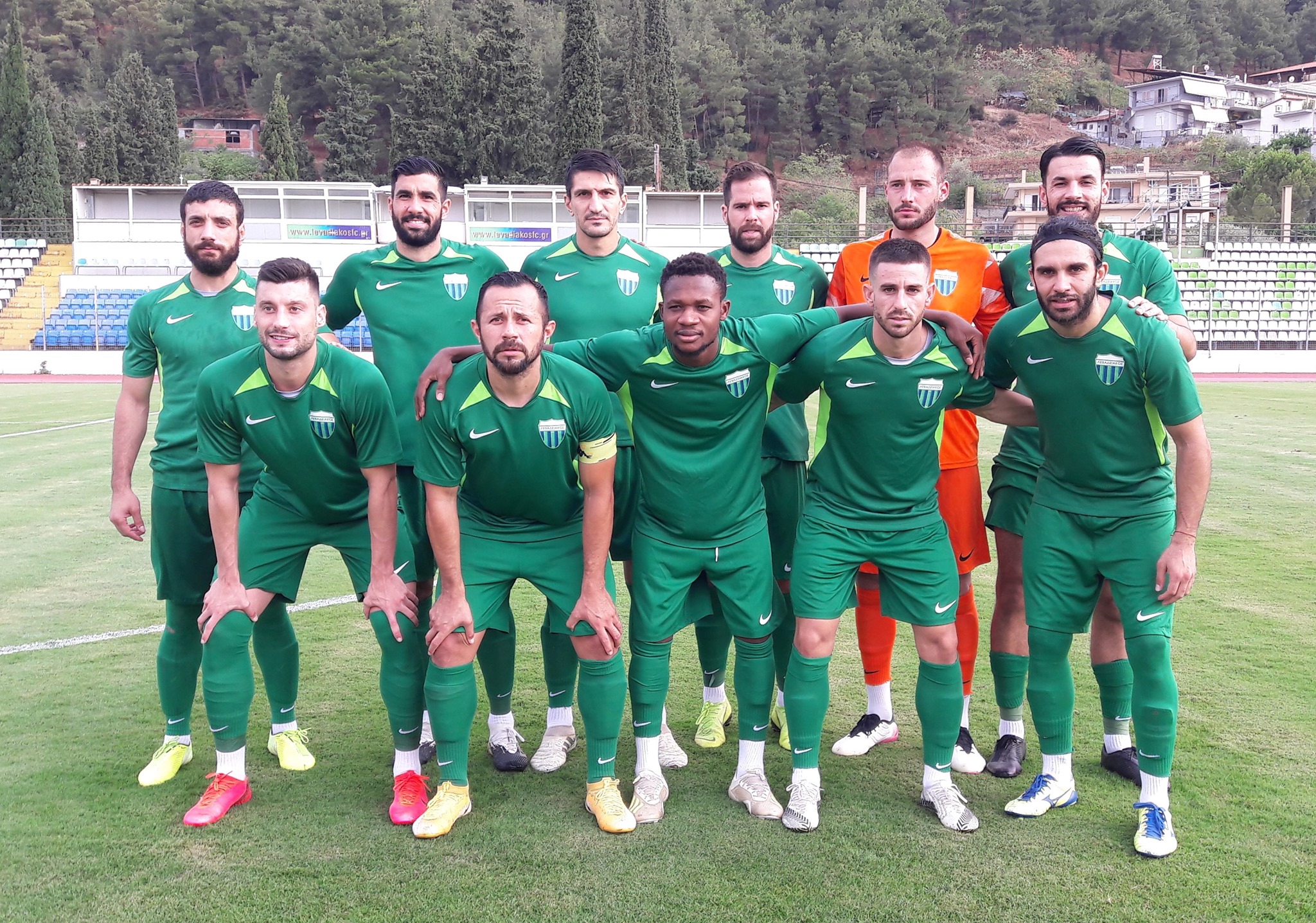 Εισιτήρια Διαρκείας 2021-2022 - Levadiakos FC | ΠΑΕ ΛΕΒΑΔΕΙΑΚΟΣ ...