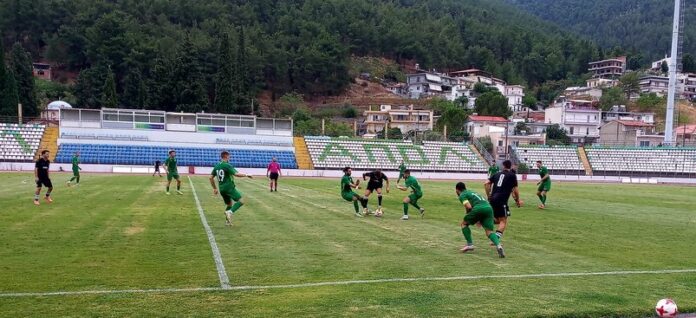 Levadiakos_vs_PAOK_B