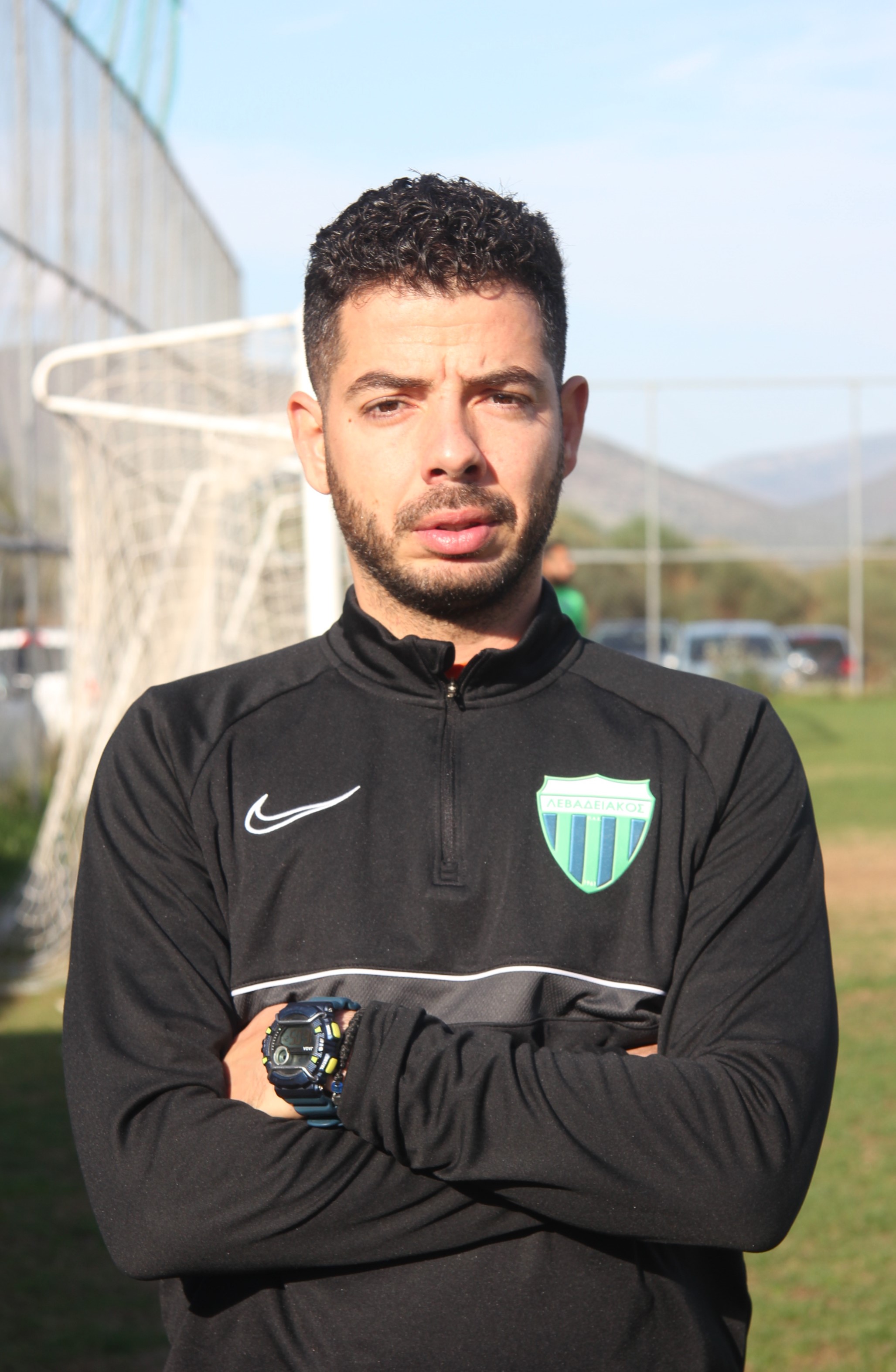 a-levadiakos-fc-official-site