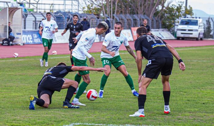ΑΠΟΛ-Ο.Φ.Ι._3-1
