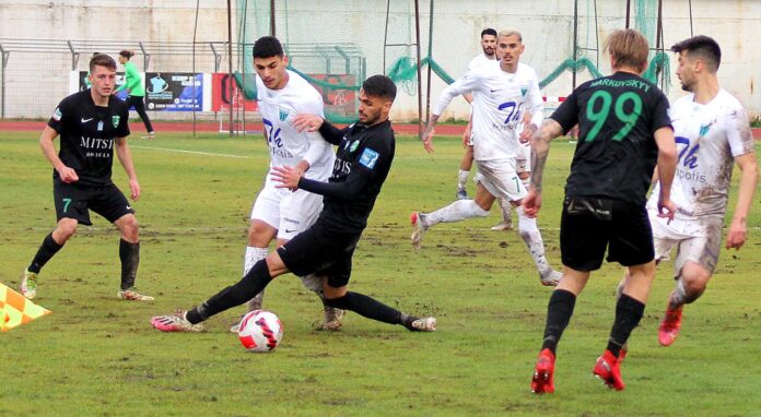 APOL_RODOS_5_0