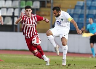 Στείλτε τις ερωτήσεις σας για τον Μεχία