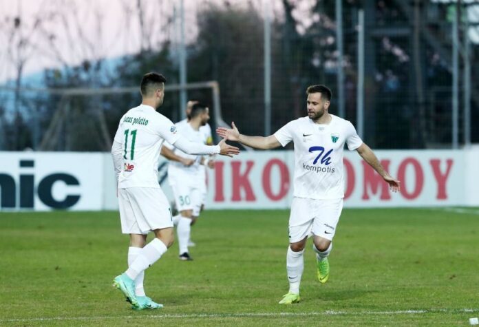 Poletto_Vlachos