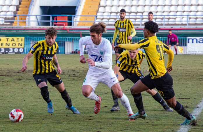 AEK_B_APOL_2_1