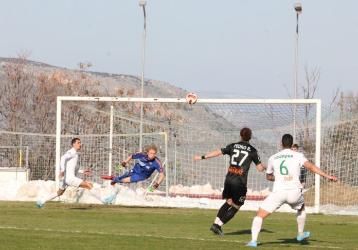APOL_Karaiskakis_Artas_3_0