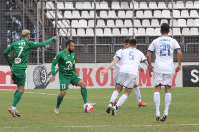 APOL-Kallithea_1_1