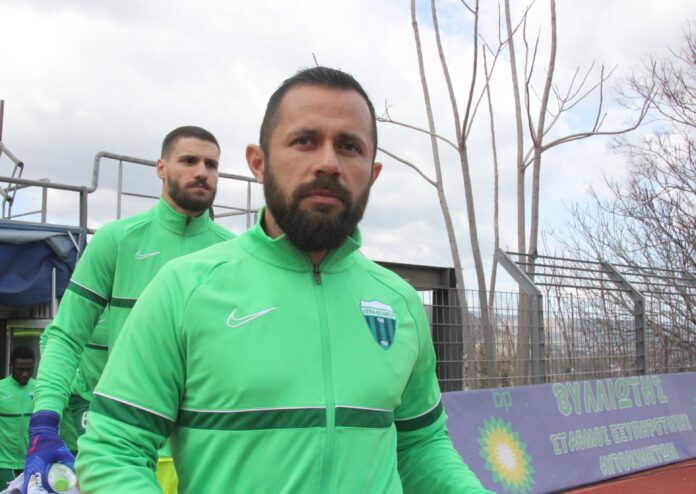 Mejia_captain