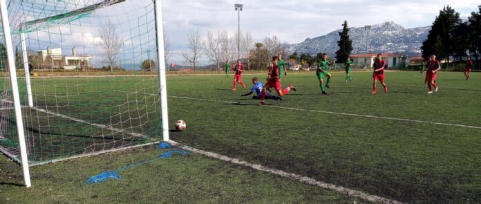 Neoi_vs_Trikala