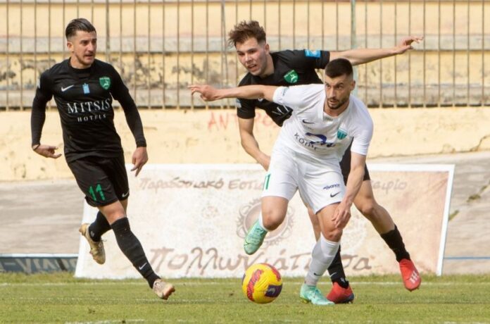 Rodos_APOL_0_4