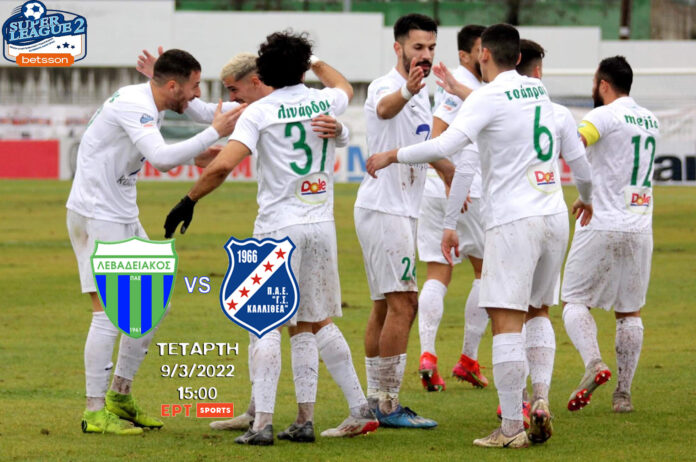 banner_vs_Kallithea