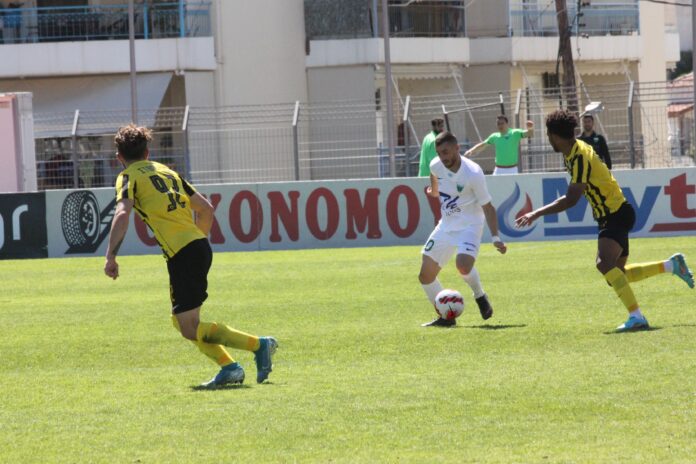 APOL_AEK_B_2_2