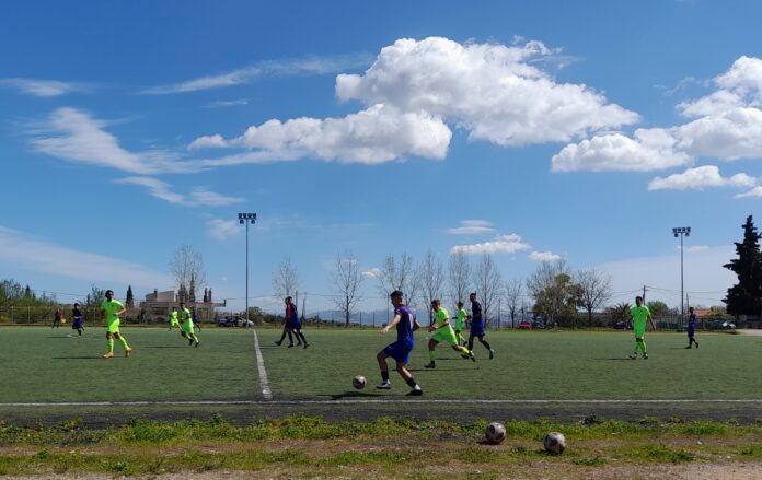 K20_vs_Ol.Volou_0_0