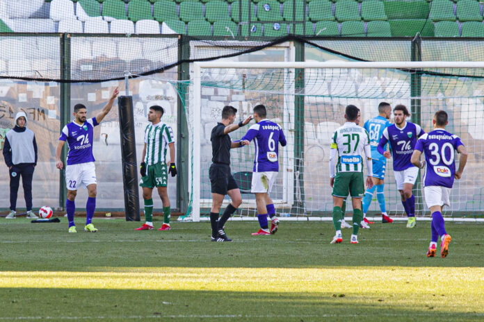 apostoli_vs_PAO_B
