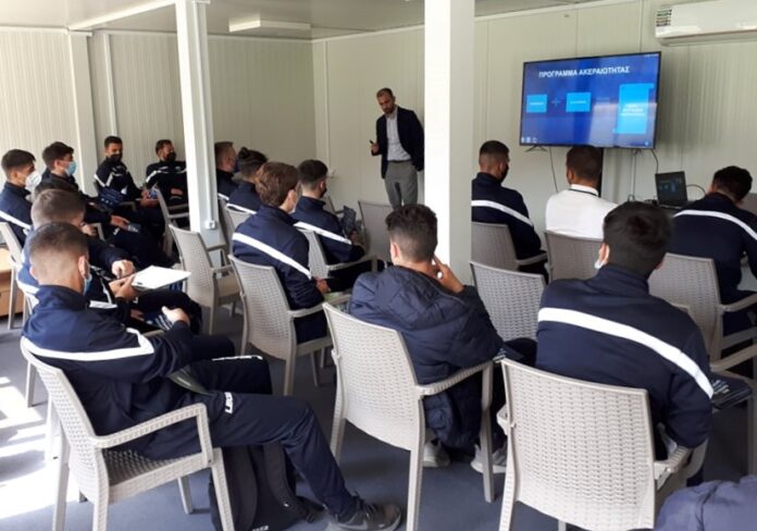 seminario_K20_sportradar_1