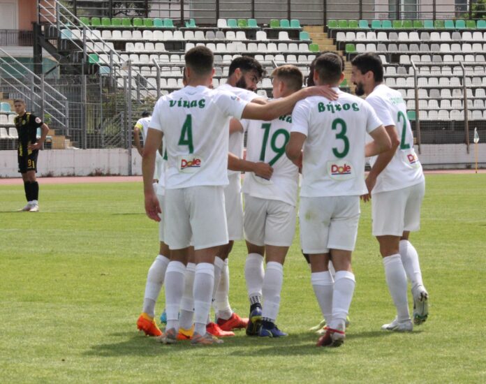 APOL_Ergotelis_1_0_Vrakas