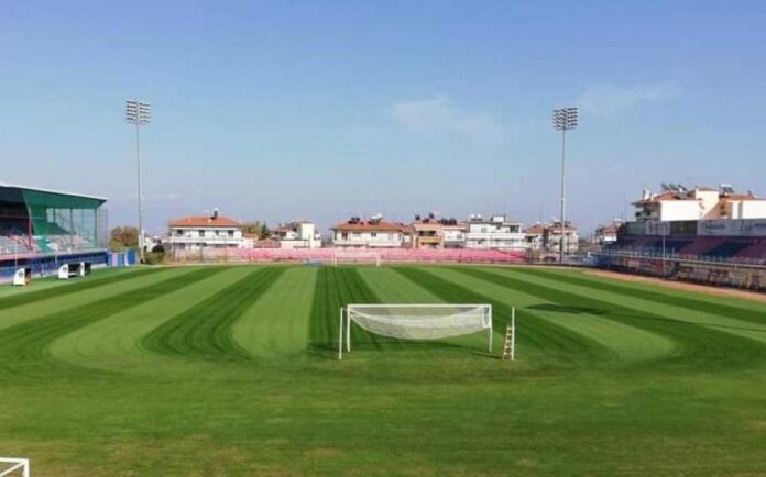 stadio_Veroias