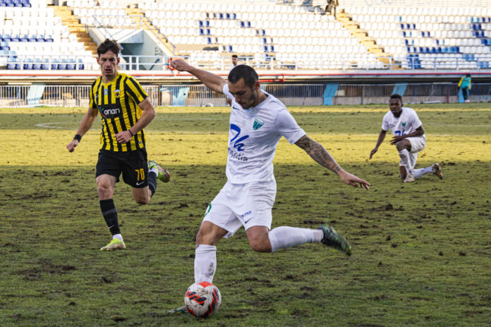 Moutinho_vs_AEK