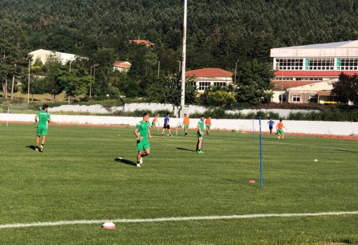 Karpenisi_1i