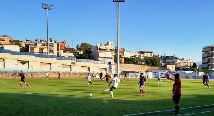 Volos_APOL_filiko