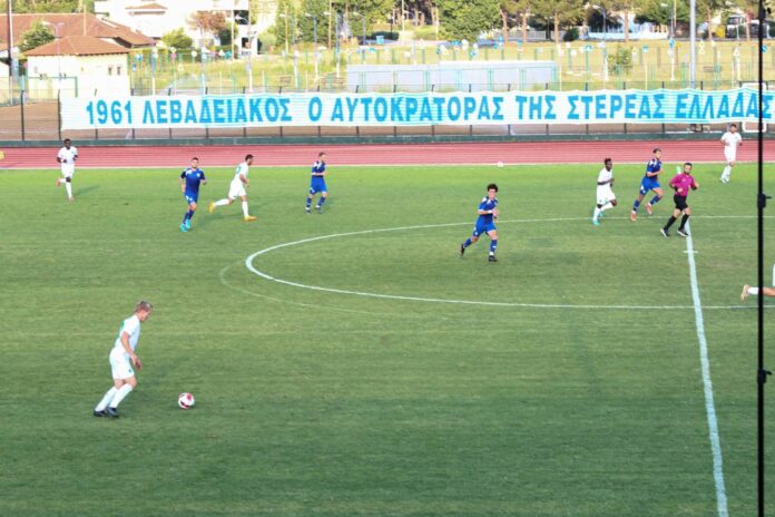 filiko_vs_Ionikos