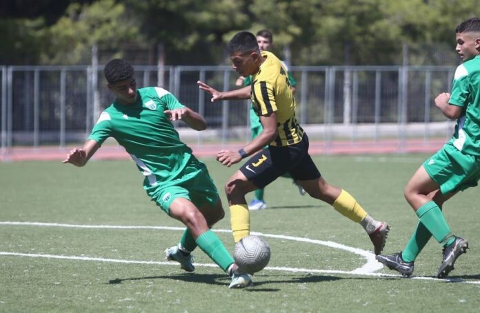 Κ17_AEK_APOL