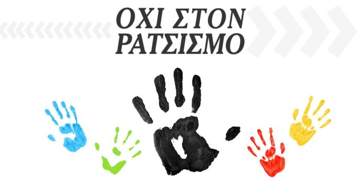 ETnzPvtWAAM7_q_